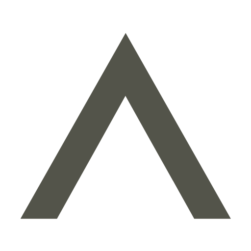 acrew.com-logo
