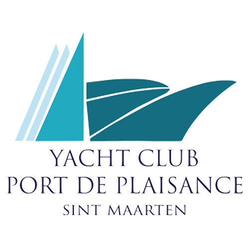 yacht club port de plaisance Sint Maarten