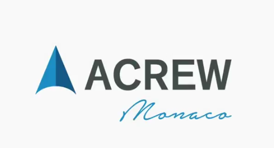 ACREW Monaco Panel Discussion: Learning from Superyacht Owners & Business Leaders