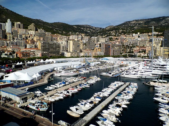 ACREW Monaco Panel Discussion: Crew as Every Superyacht’s Natural Asset