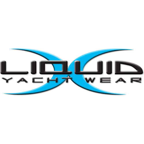 liquid yacht wear photos