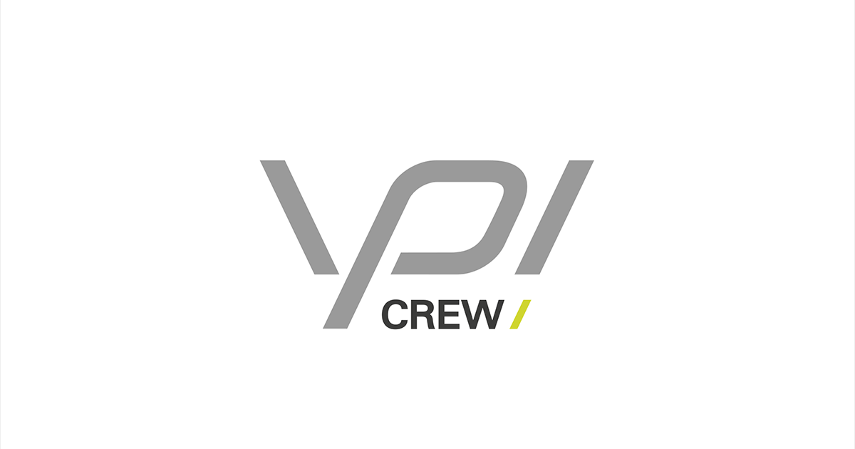 ypi yacht management