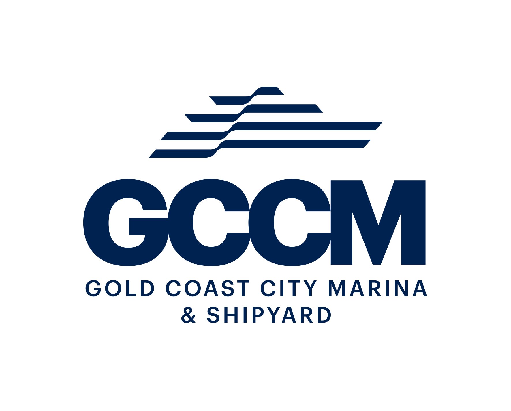 NAVY_STACKED_GCCM-logo – ACREW