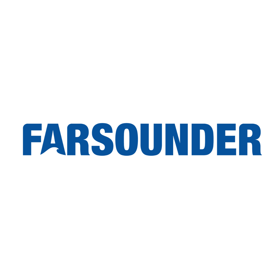 FarSounder