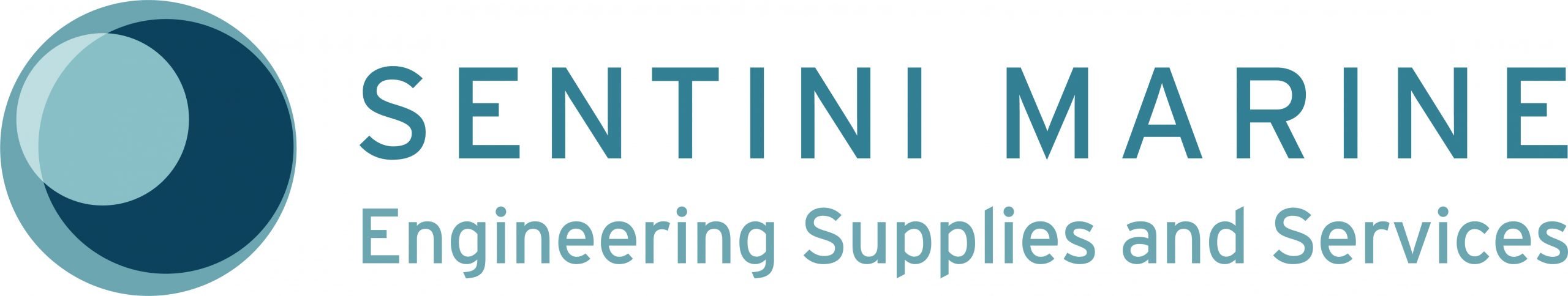 sentini marine engineer supplies and services