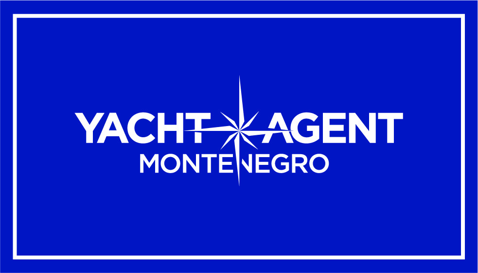 yacht agent montenegro