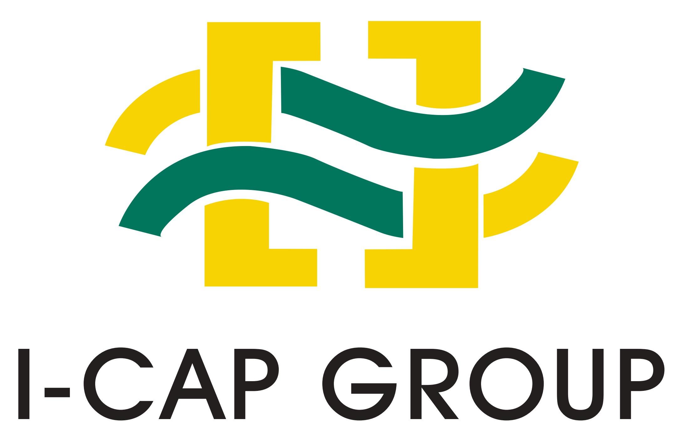 ICAP group