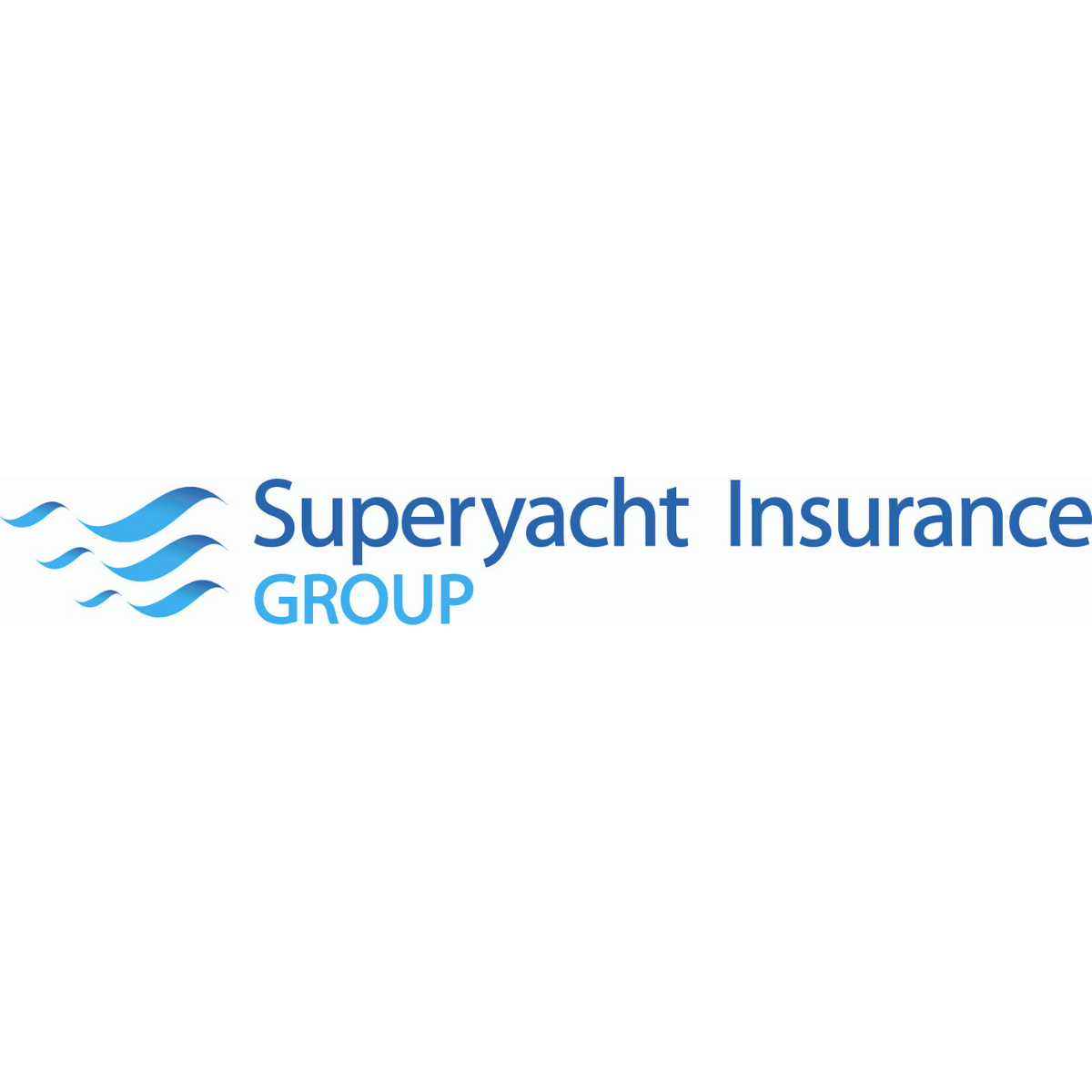 superyacht insurance group
