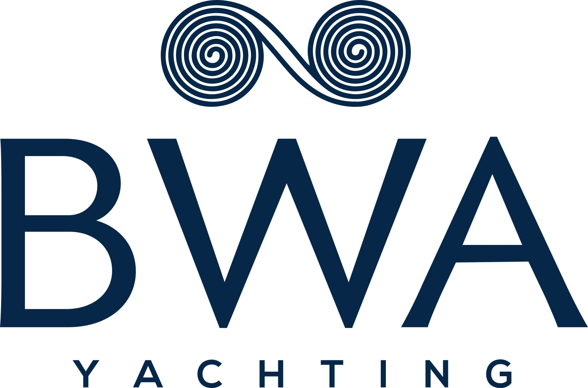 bwa yachting