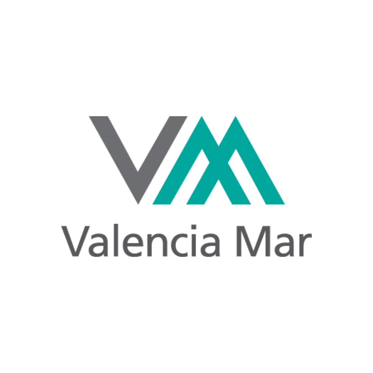Valencia Mar