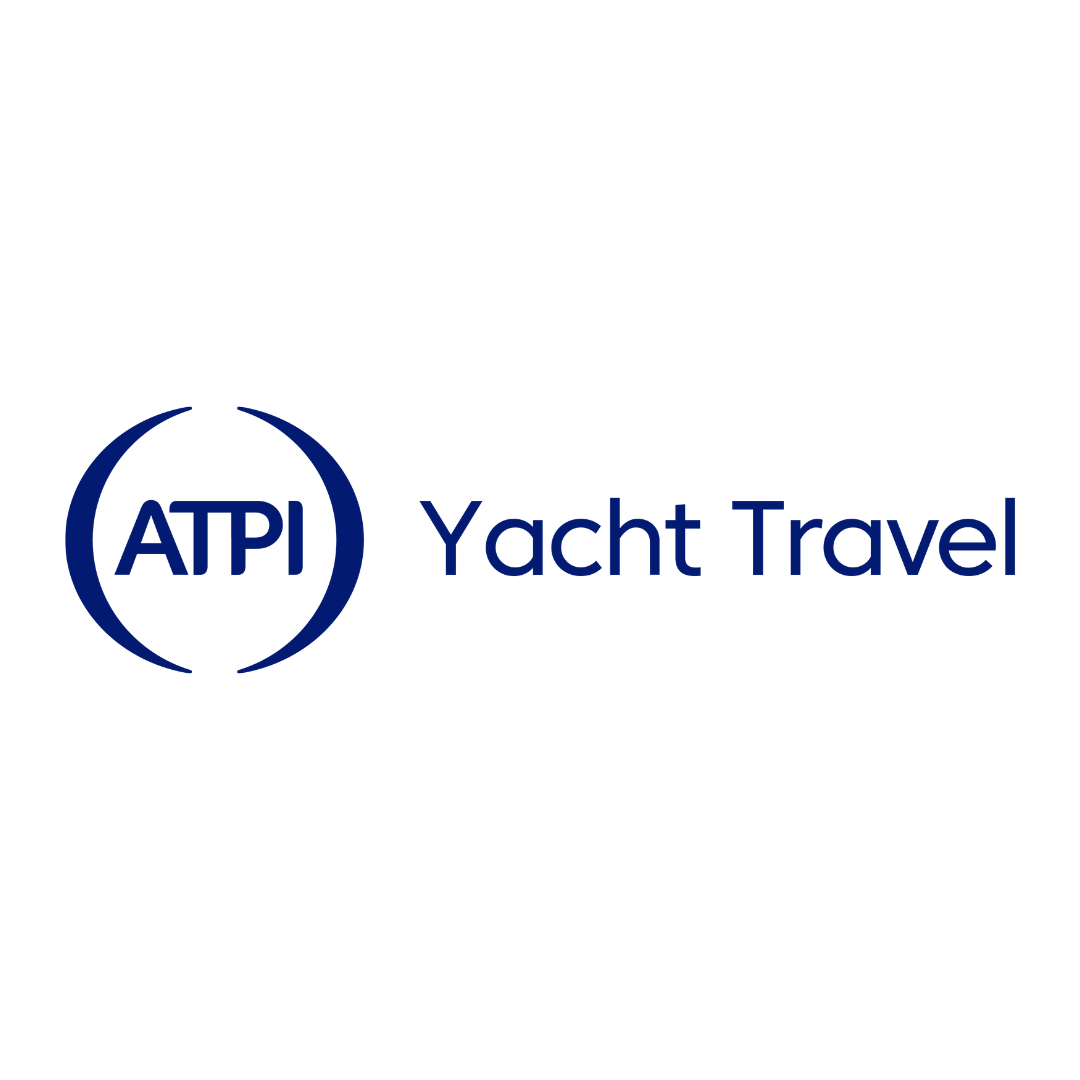ATPI Yacht Logistics