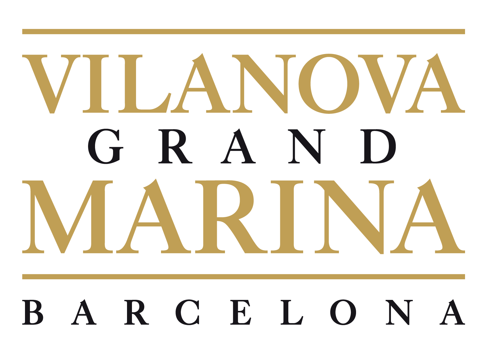 Vilanova Grand Marina
