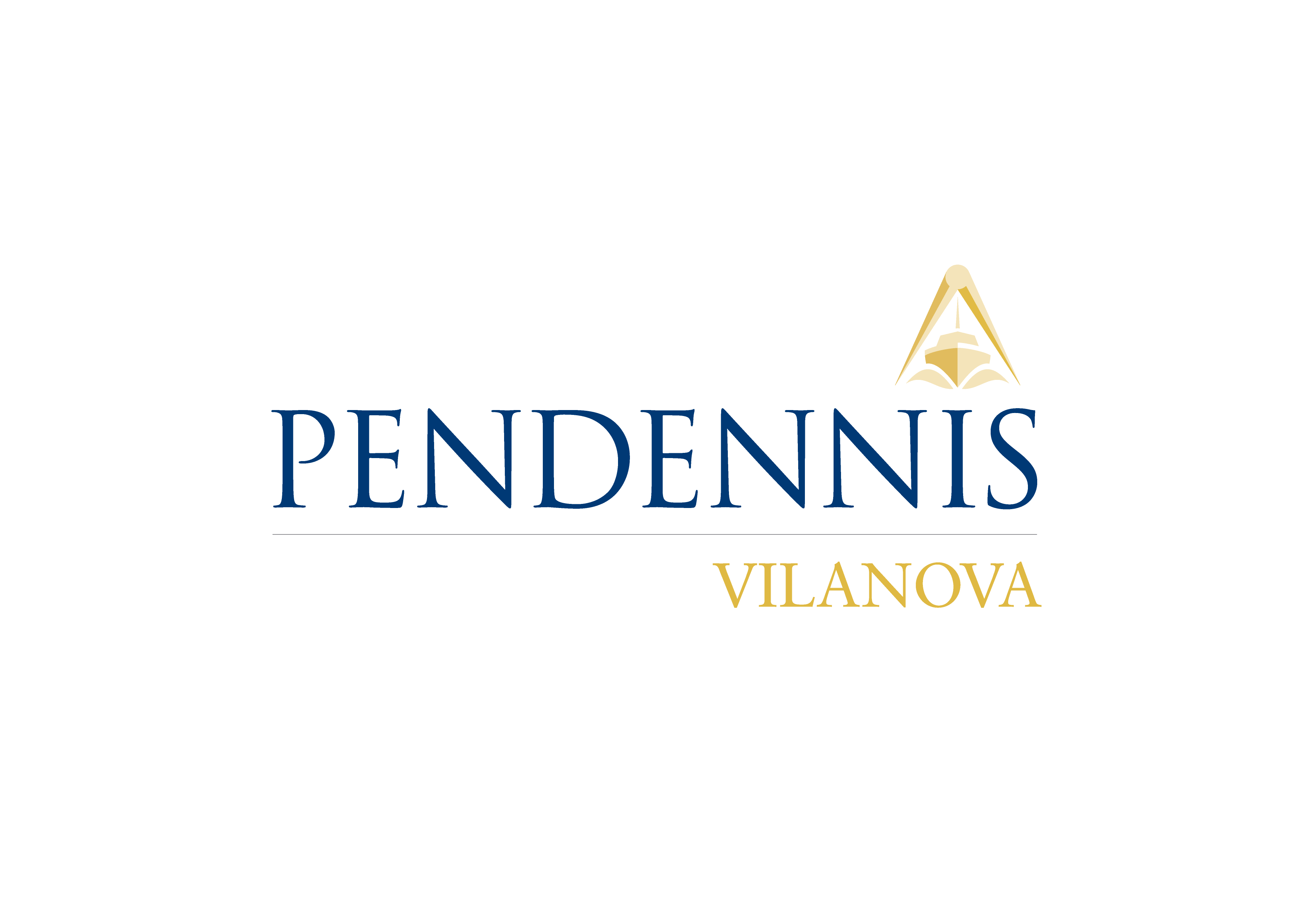 Pendennis Vilanova