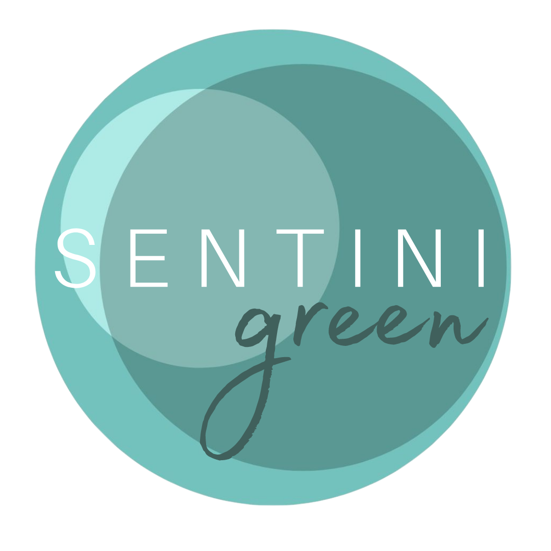 Sentini Green