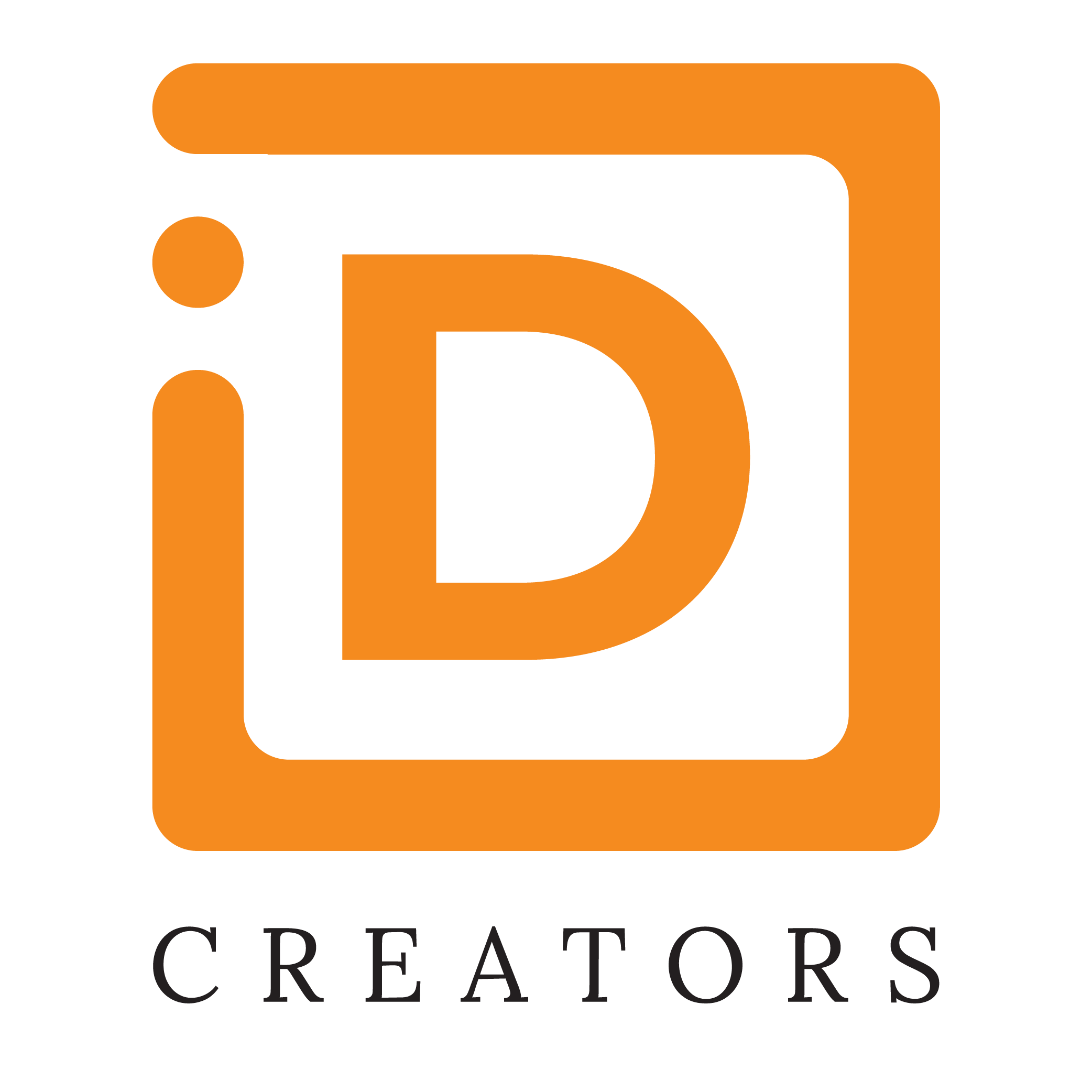 I.D. Creators