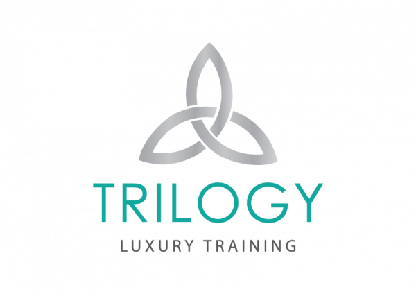 Trilogy Luxury Training