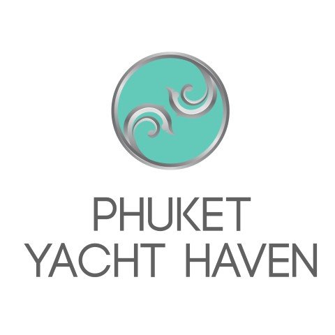 Phuket Yacht Haven