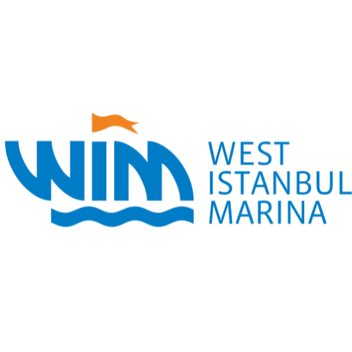 West Istanbul Marina