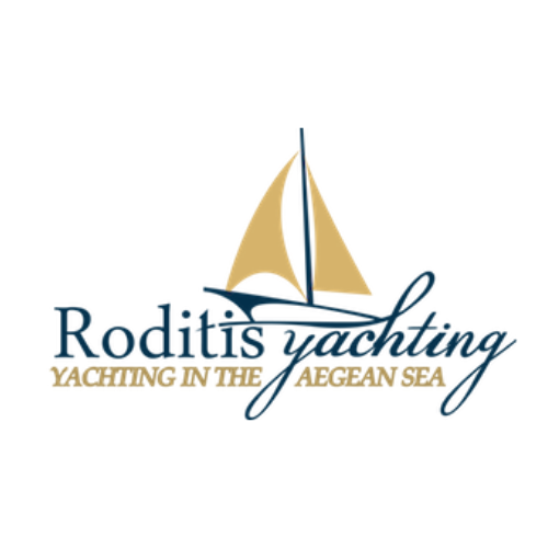 Roditis Yachting Agency