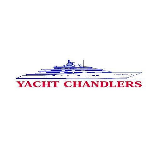 yacht chandlers jobs