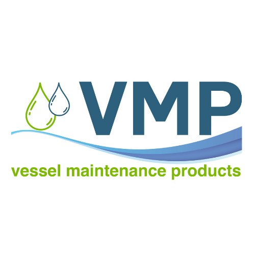 VMP vessel maintenance products