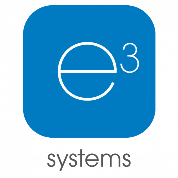 e3 Systems