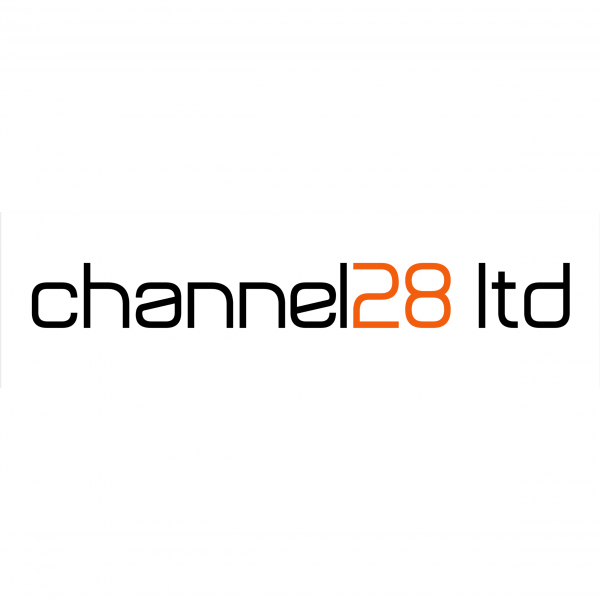 Channel28 Ltd