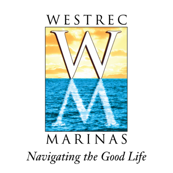 Westrec Marinas