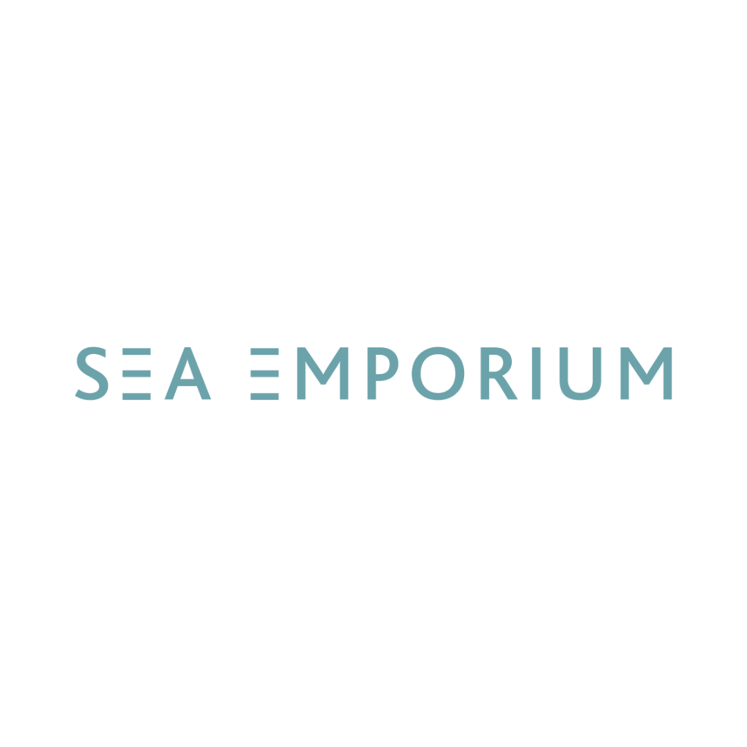 Sea Emporium