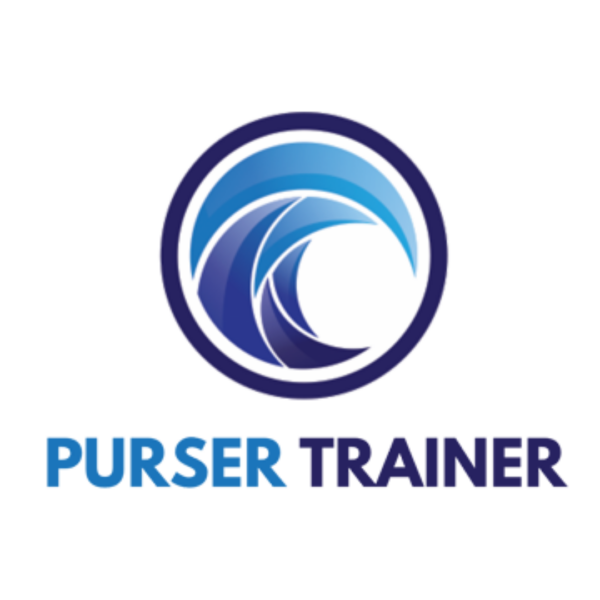 Purser Trainer
