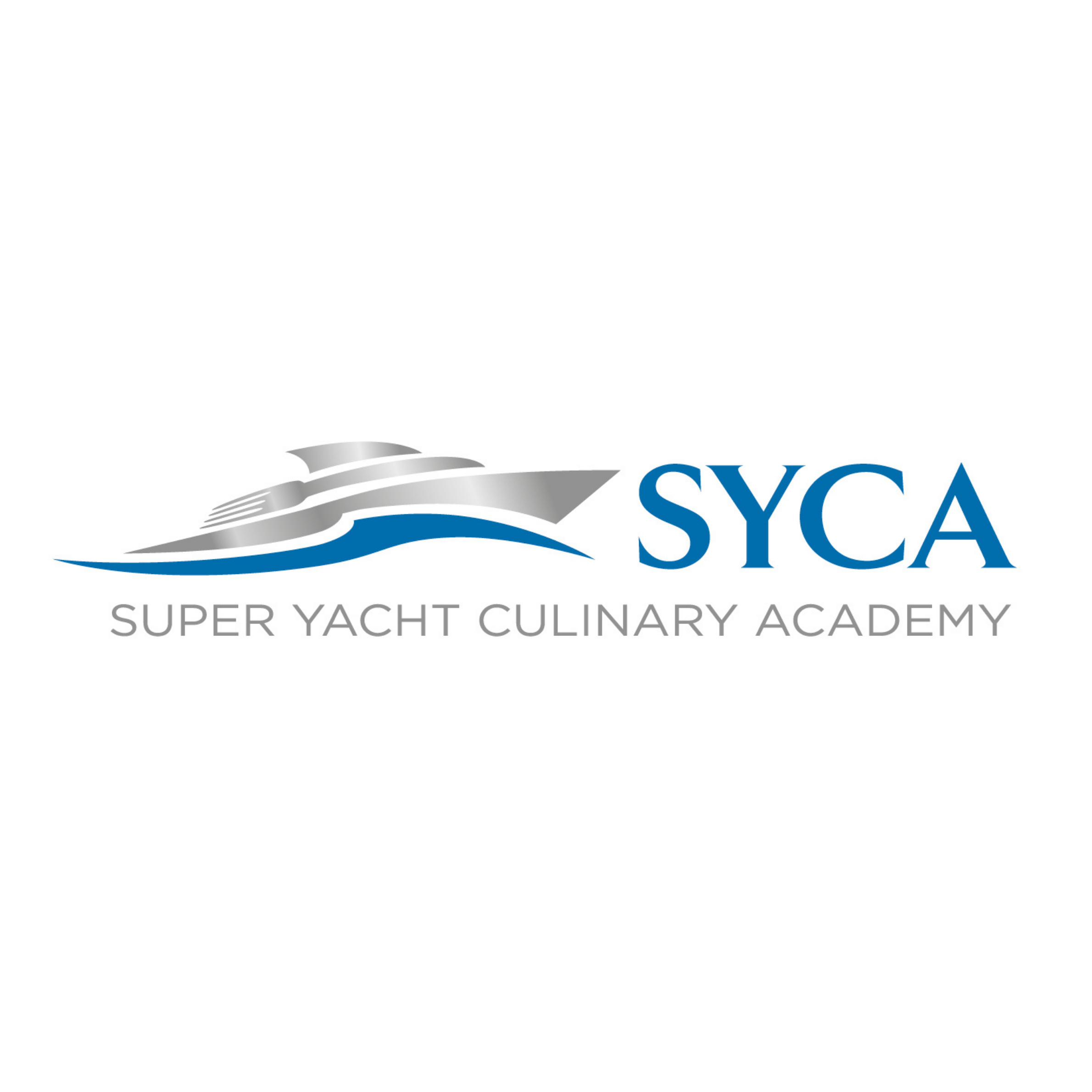 superyacht culinary academy