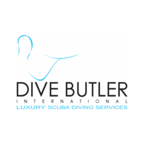 Dive Butler International