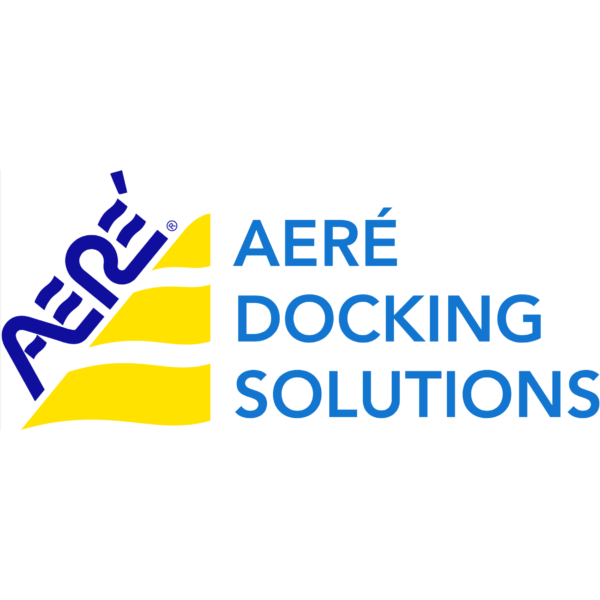 AERÉ Docking Solutions
