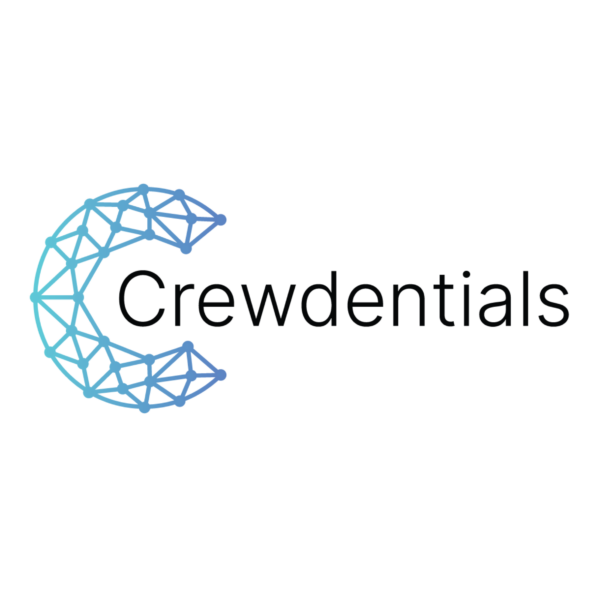 Crewdentials