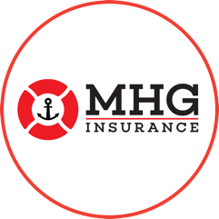MHG Insurance Announces new CEO: Alastair Macmillan-Bell