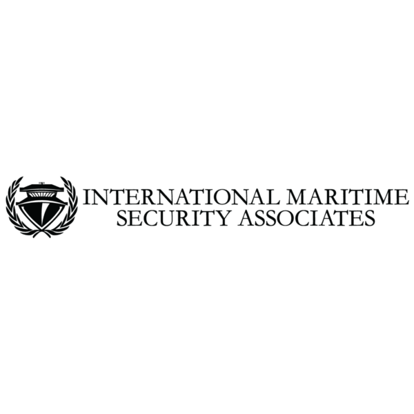 International Maritime Security Associates, INC