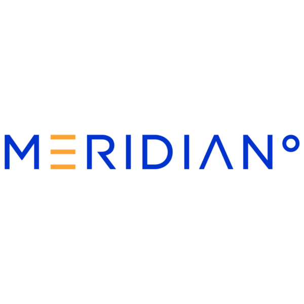 Meridian°