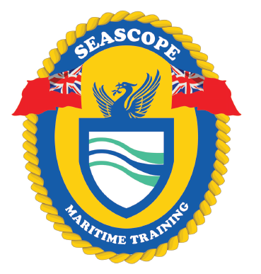 Seascope Maritime Training