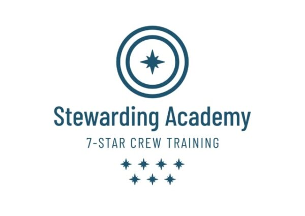 Stewarding Academy