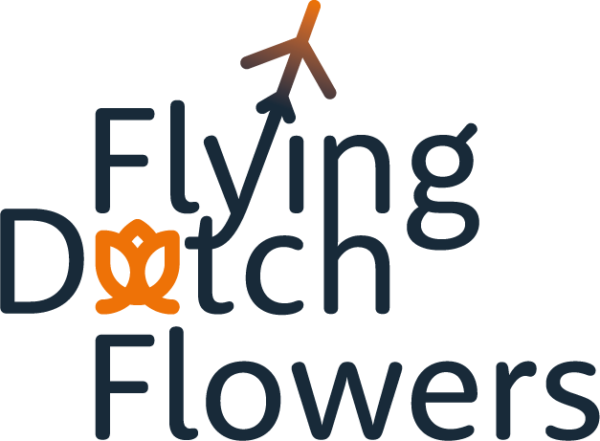 Flying Dutch Flowers