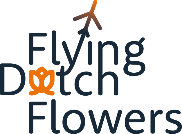 www.flyingdutchflowers.com/