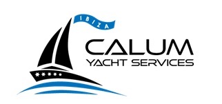 Calum Yacht Services Ibiza