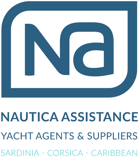 Nautica Assistance Event Sponsor Networking Dinner