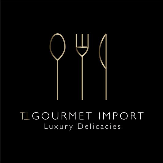 T&T Gourmet Import Event Sponsor Networking Dinner