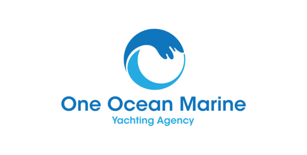 One Ocean Marine Ltd