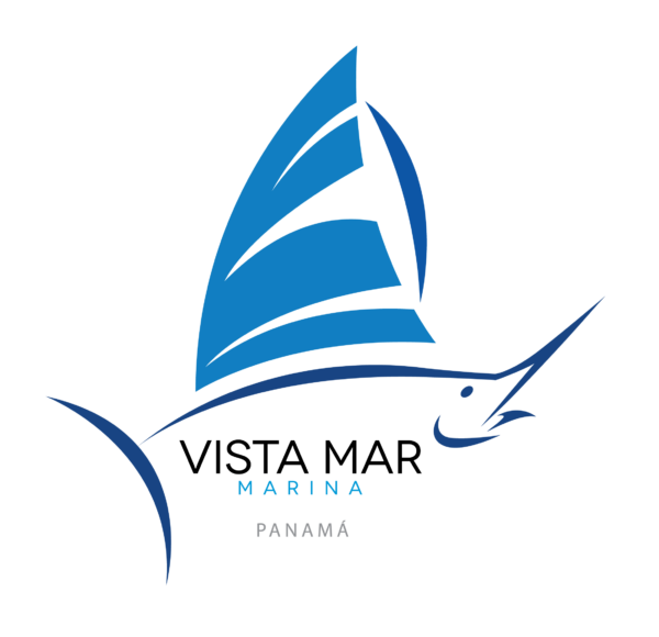 Vista Mar Marina