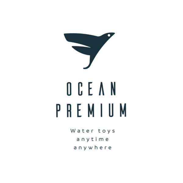 Ocean Premium