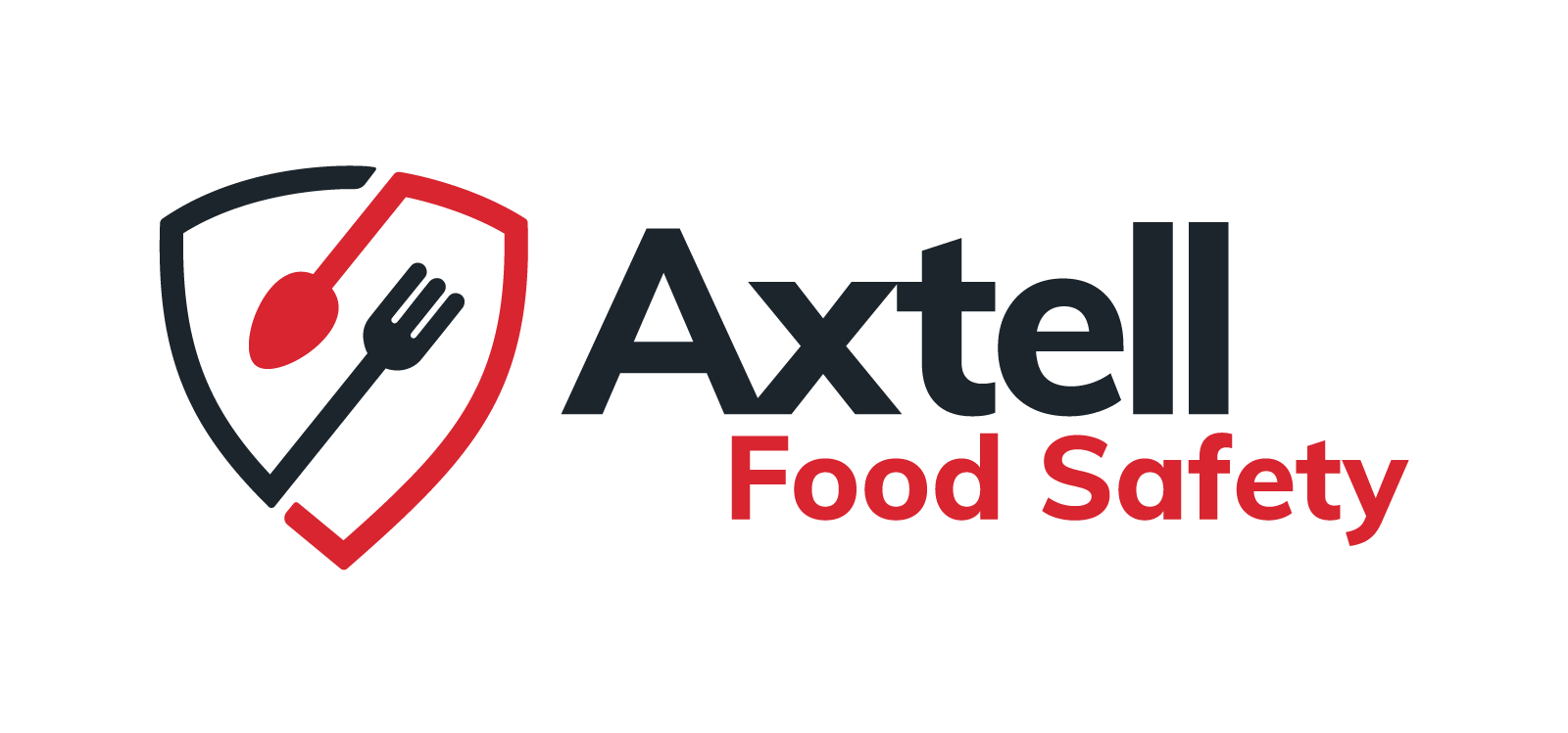 Axtell Food Safety – ACREW