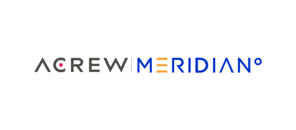 ACREW and Meridian Join Forces to Elevate The Industry’s Crew Hiring Process