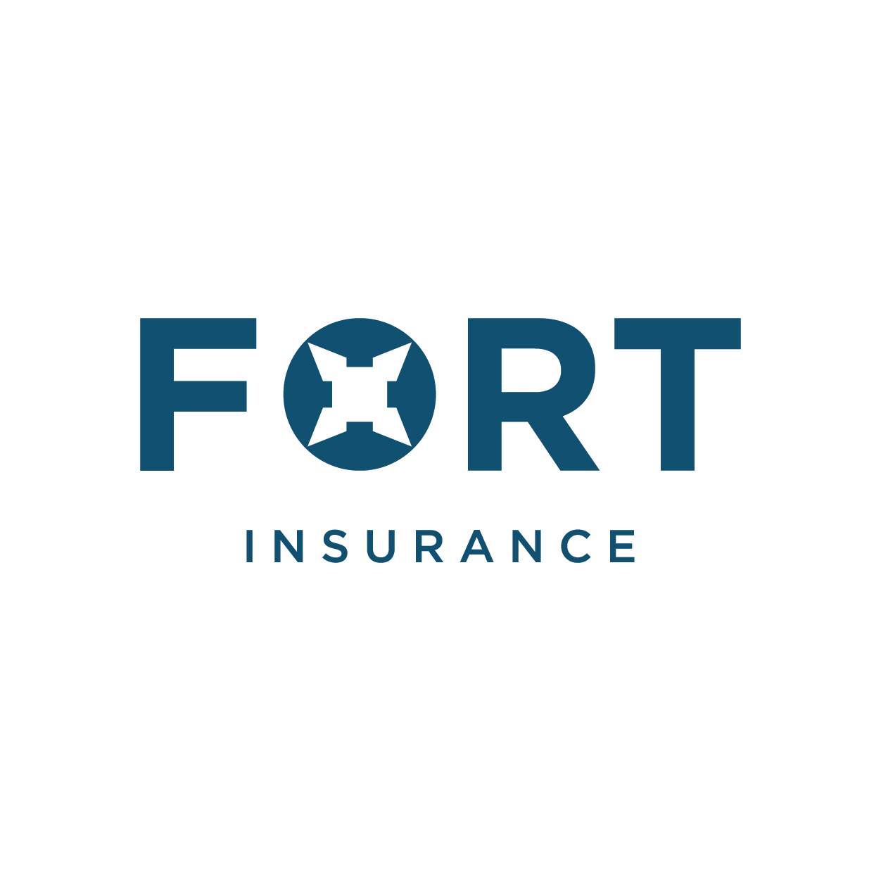 Fort Insurance
